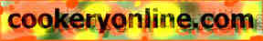 Cookery online Logo 